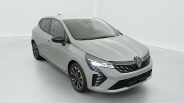 Aperçu du véhicule : TCE 90 CH GSR2 TECHNO