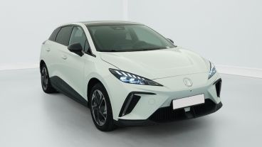 Aperçu du véhicule : ELECTRIC 64KWH - 150 KW 2WD LUXURY