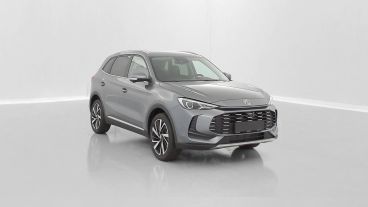 Aperçu du véhicule : 1.5 L Hybrid+ 197ch Luxury