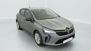 Aperçu du véhicule : TCE 90 CH GSR2 EVOLUTION