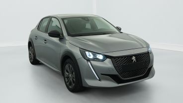 Aperçu du véhicule : 50 kWh 136ch Active Pack