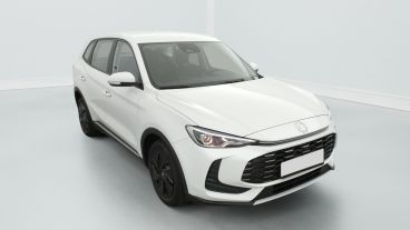 Aperçu du véhicule : 1.5 L Hybrid+ 197 ch Standard