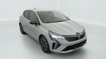 Aperçu du véhicule : TCE 90 CH GSR2 TECHNO