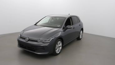 Aperçu du véhicule : 2.0 TDI 150CH EDITION PLUS DSG7