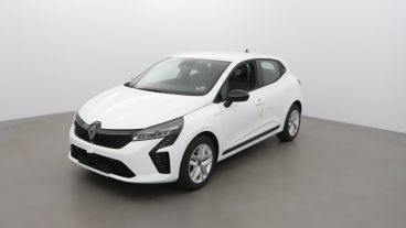Aperçu du véhicule : 1.0 TCE 90CH EVOLUTION