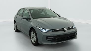 Aperçu du véhicule : 1.5 TSI EVO2 116 BVM6 LIFE PLUS