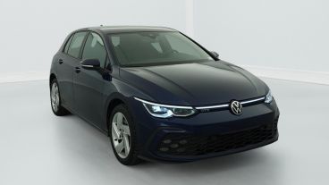 Aperçu du véhicule : 1.4 HYBRIDE RECHARGEABLE OPF 245 DSG6 GTE