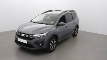 Aperçu du véhicule : 1.0 TCE 110CH EXPRESSION 7 PLACES -24