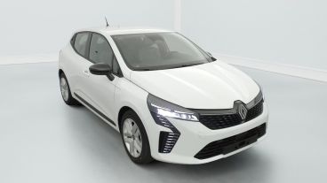 Aperçu du véhicule : TCE 90 CH GSR2 EVOLUTION
