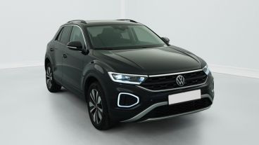 Aperçu du véhicule : 2.0 TDI 150 Start Stop DSG7 Life Plus
