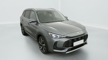 Aperçu du véhicule : 1.5 L Hybrid+ 197ch Luxury