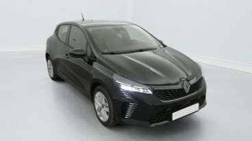 Aperçu du véhicule : TCE 90 CH GSR2 EVOLUTION