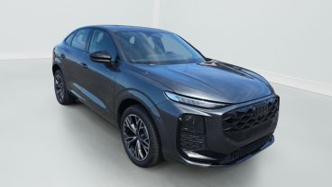 Aperçu du véhicule : E-HYBRID 272 CH S TRONIC 6 S LINE