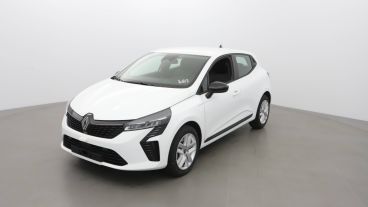 Aperçu du véhicule : 1.5 DCI 100CH EVOLUTION - 25