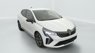 Aperçu du véhicule : TCE 90 CH GSR2 TECHNO