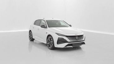 Aperçu du véhicule : III(2) 1.2 Hybrid 145ch GT e-DCS6