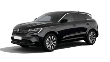 Aperçu du véhicule : AUSTRAL E-Tech hybrid 200 Techno