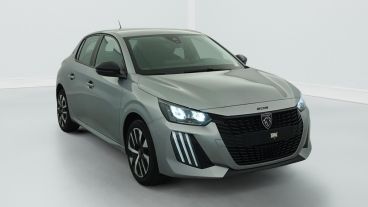 Aperçu du véhicule : PureTech 75 S S BVM5 Active