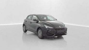 Aperçu du véhicule : 1.5 L Hybrid+ 195ch Standard