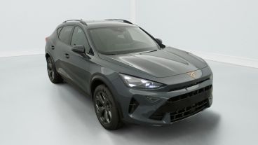 Aperçu du véhicule : 1.5 ETSI HYBRID 150 CH DSG7 V