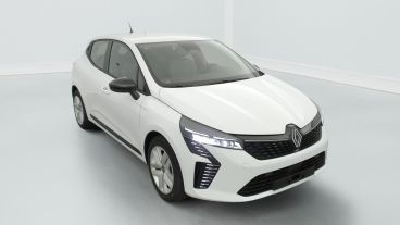 Aperçu du véhicule : TCE 90 CH GSR2 EVOLUTION