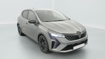 Aperçu du véhicule : TCE 90 CH GSR2 ESPRIT ALPINE