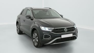 Aperçu du véhicule : 2.0 TDI 150 Start Stop DSG7 Life Plus