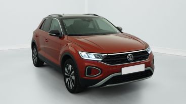 Aperçu du véhicule : 2.0 TDI 150 Start Stop DSG7 Life Plus
