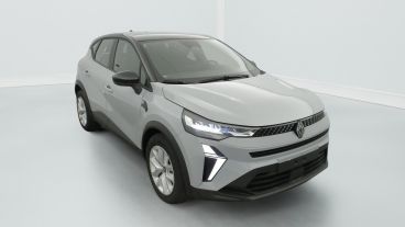 Aperçu du véhicule : TCe 90 ch Evolution