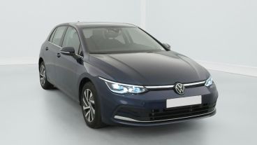Aperçu du véhicule : 1.4 HYBRID RECHARGEABLE OPF 204 DSG6 STYLE
