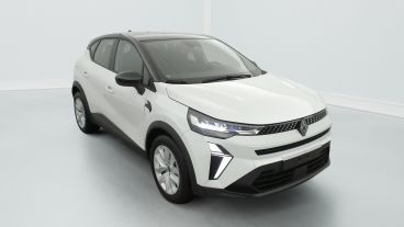 Aperçu du véhicule : TCe 90 ch Evolution