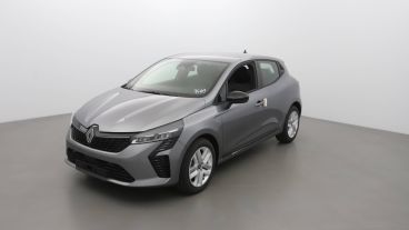 Aperçu du véhicule : 1.0 TCE 90CH EVOLUTION - 25