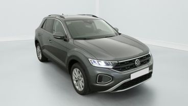 Aperçu du véhicule : 2.0 TDI 150 Start Stop DSG7 Life Plus