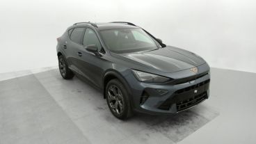 Aperçu du véhicule : 1.5 ETSI HYBRID 150 CH DSG7 V