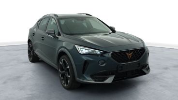 Aperçu du véhicule : 1.4 E-HYBRID 245 CH DSG6 VZ