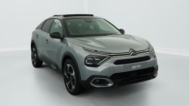 Aperçu du véhicule : PureTech 130 S S BVM6 Shine