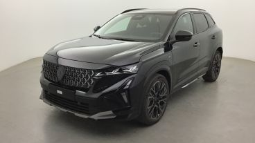 Aperçu du véhicule : AUSTRAL full hybrid E-Tech 200 ch Esprit Alpine