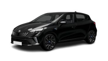 Aperçu du véhicule : CLIO V E-Tech full hybrid 145 ch GSR2 Esprit Alpine