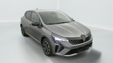 Aperçu du véhicule : TCE 90 GSR2 TECHNO