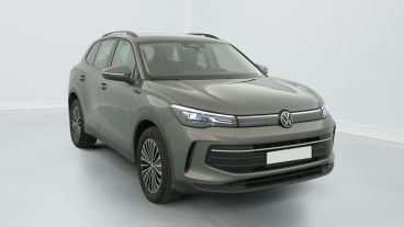 Aperçu du véhicule : 2.0 TDI 150ch DSG7 Life Plus