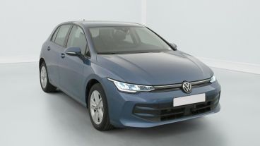 Aperçu du véhicule : 2.0 TDI 116 BVM6 LIFE PLUS