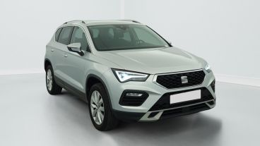 Aperçu du véhicule : 1.0 TSI 110 ch Start Stop Style