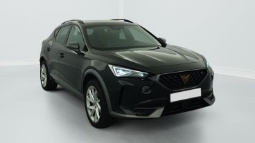 Aperçu du véhicule : 1.5 TSI 150 CH BUSINESS EDITION
