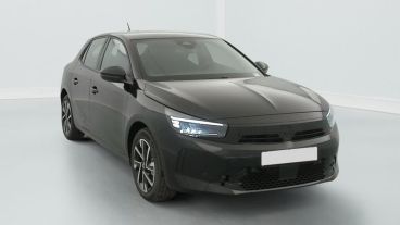 Aperçu du véhicule : 1.2 Turbo Hybrid 110 ch Autom GS