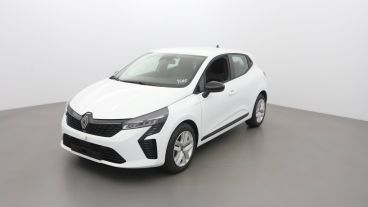 Aperçu du véhicule : 1.0 TCE 90CH EVOLUTION - 25