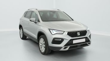 Aperçu du véhicule : 2.0 TDI 150 CH START STOP DSG7 STYLE BUSINESS