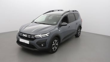 Aperçu du véhicule : 1.0 TCE 110CH EXPRESSION 7 PLACES