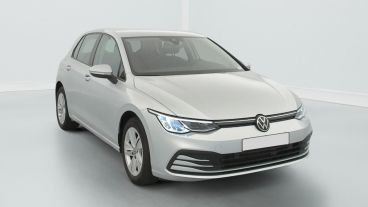 Aperçu du véhicule : 1.0 TSI OPF 110 BVM6 LIFE PLUS