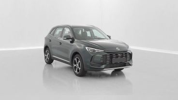 Aperçu du véhicule : 1.5 Hybrid+ 197ch Comfort