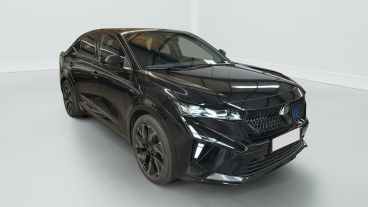Aperçu du véhicule : hyper hybrid E-Tech 4x4 300 esprit Alpine